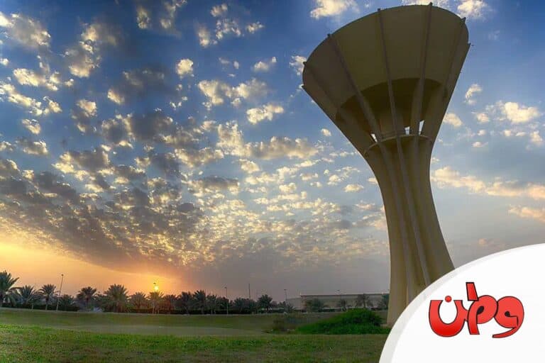 مفحطة القطيف watanserb.com