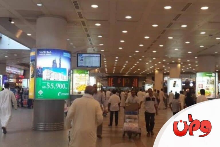 اغتصاب عسكري مفتشة أجنبية watanserb.com