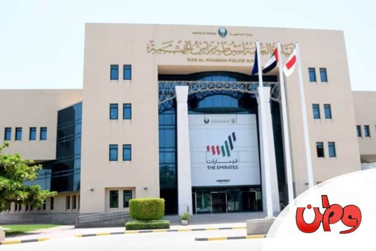 في دولة السعادة الإمارات.. لم يرحمها بسبب شهوته وهتك عرضها بالإكراه مستغلا حاجتها للعمل هتك عرض فتاة بالإكراه watanserb.com