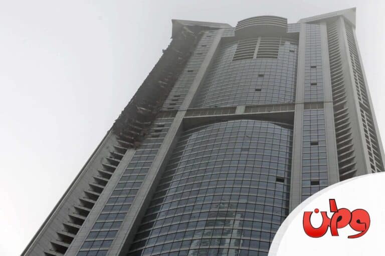 انتحار شابة بريطانية watanserb.com