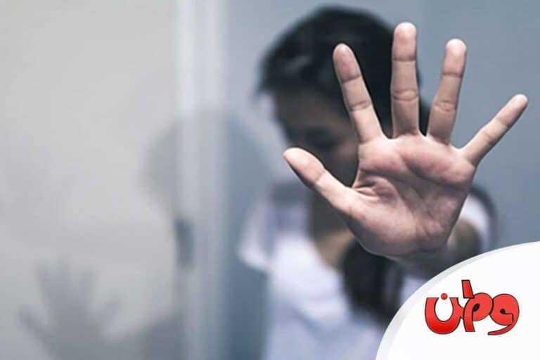 منع شاب من اغتصاب سيدة صينية watanserb.com