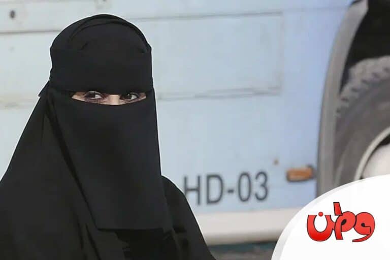 أم وليد الأردنية watanserb.com