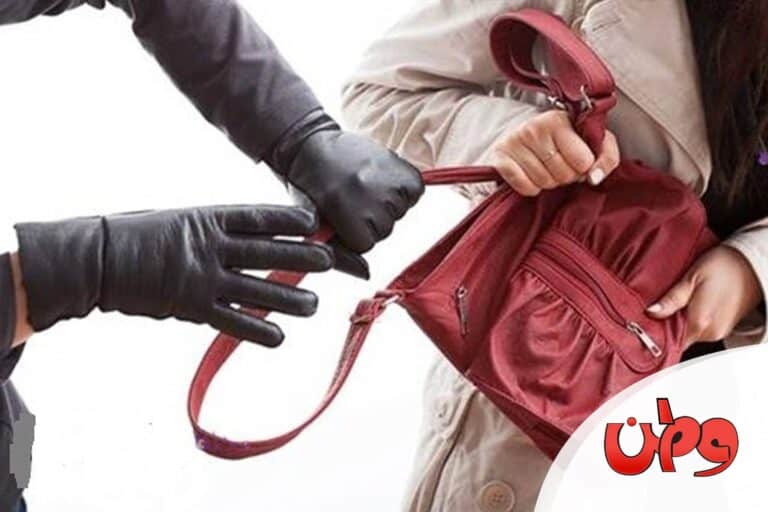 أردني اقتحم عيادة صديقته الأوكرانية watanserb.com