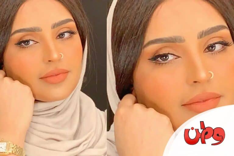 عقد قران بدور البراهيم watanserb.com