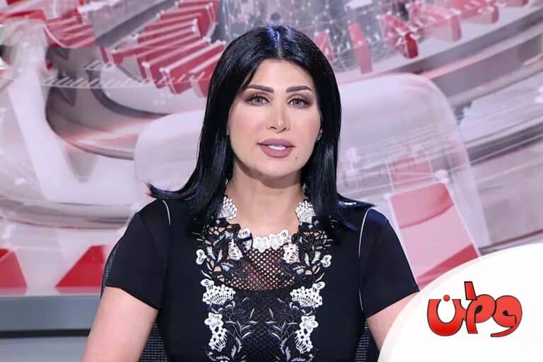 سميرة عبدالله watanserb.com