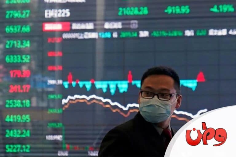 كورونا في الامارات watanserb.com