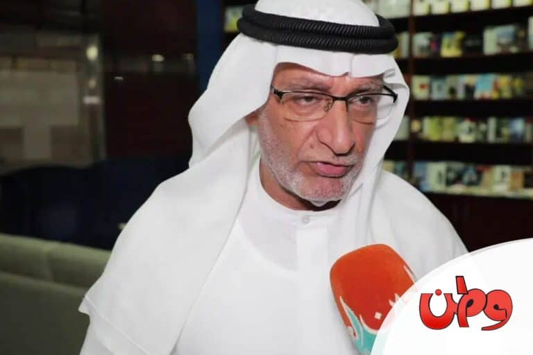 سعيد جداد watanserb.com