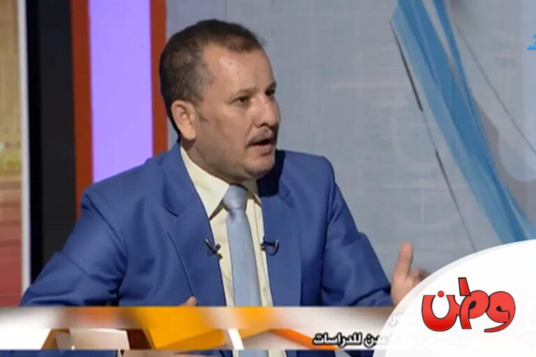 التحالف الإماراتي السعودي على عُمان watanserb.com