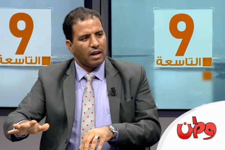 اليمني عادل دشيلة watanserb.com