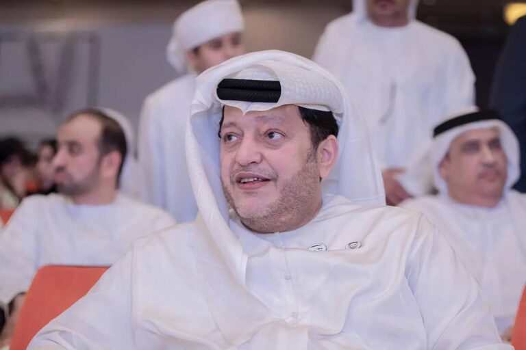 سعيد بن طحنون watanserb.com