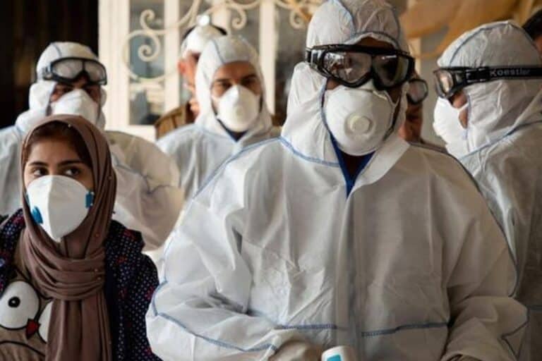 كورونا في عمان watanserb.com