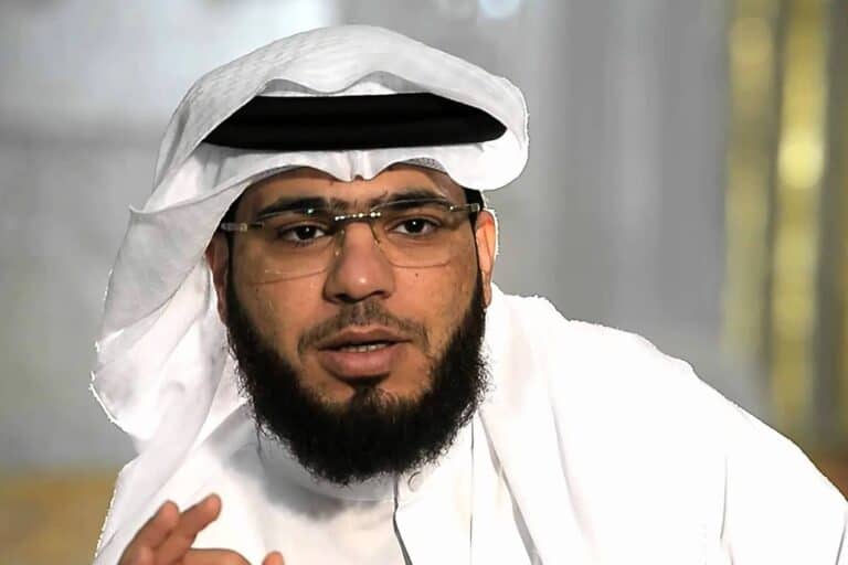 حمد الشامسي وسيم يوسف watanserb.com