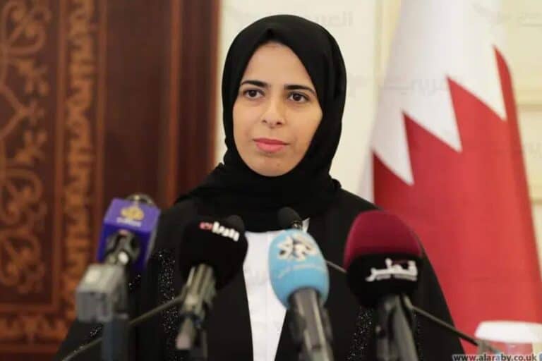 لولوة الخاطر watanserb.com