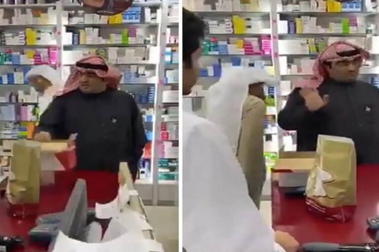 كورونا في الكويت watanserb.com