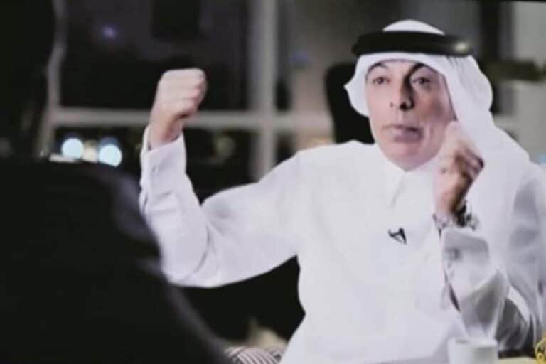 شاهين السليطي watanserb.com