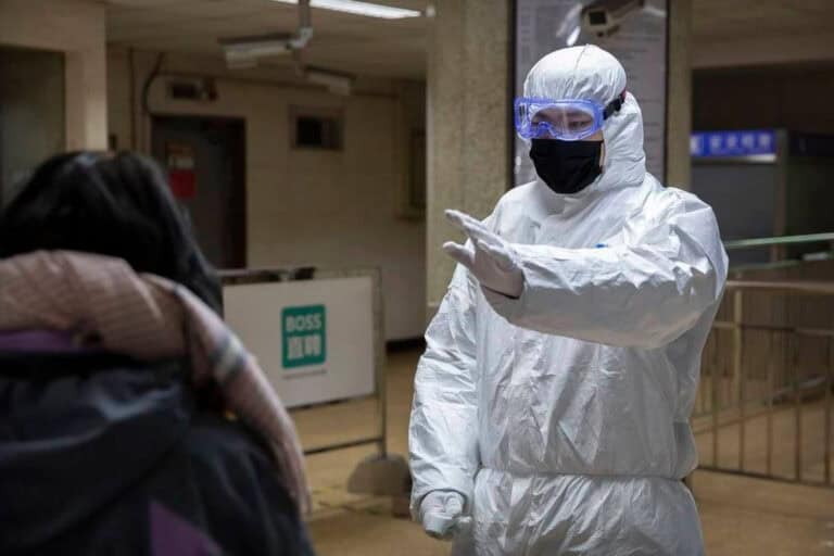 كورونا في عمان watanserb.com