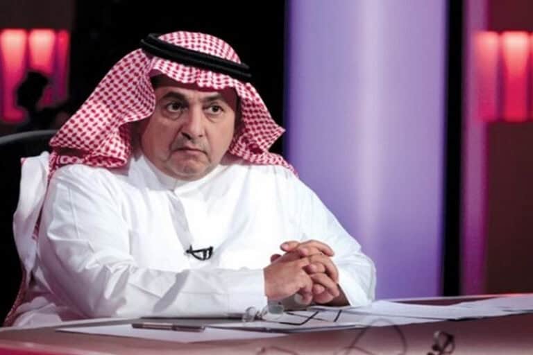 داود الشريان watanserb.com