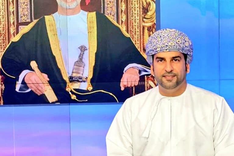 خطاب هيثم بن طارق watanserb.com