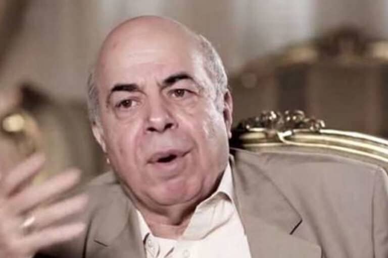 التطاول على صحابة رسول الله watanserb.com