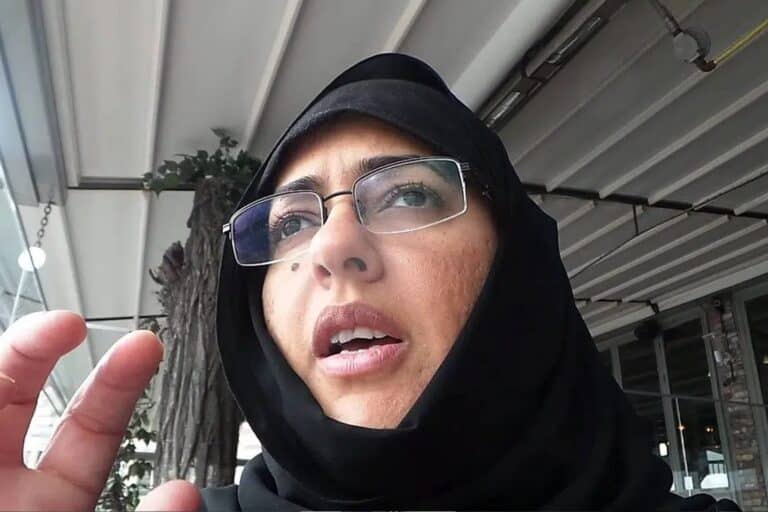 إيجاد علاج لكورونا watanserb.com