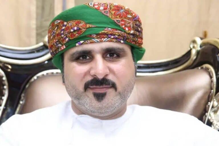 خليل البلوشي watanserb.com