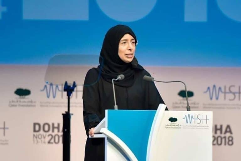 حنان الكواري السعودية watanserb.com