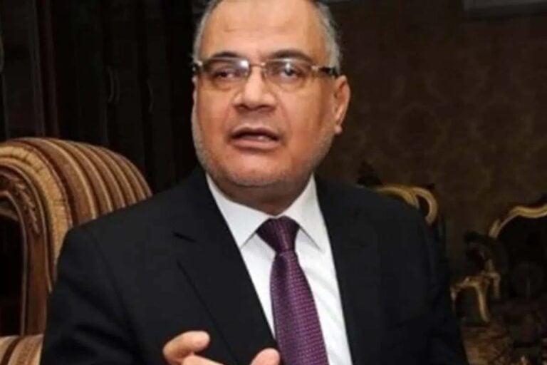 سعدالدين الهلالي يطلق زوجته watanserb.com