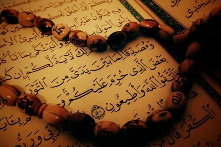 القرآن الكريم هندوسي ماليزيا watanserb.com