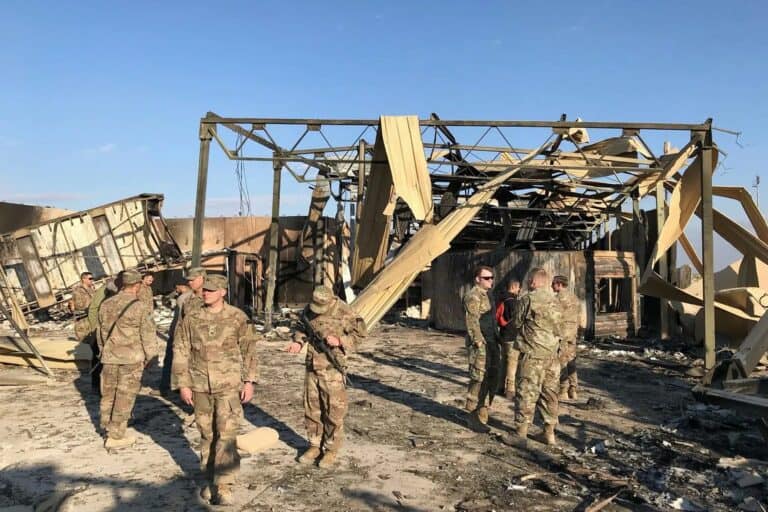 قتل عسكريين أمريكيين watanserb.com