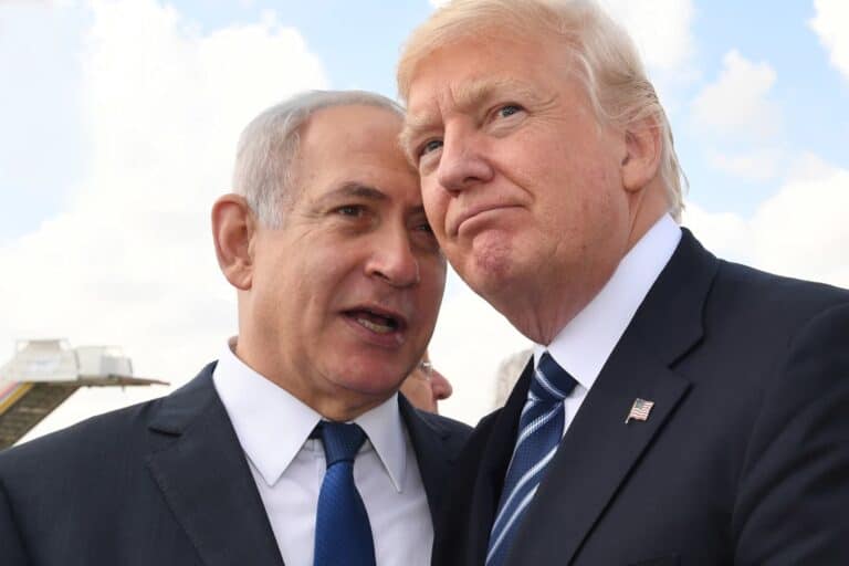 حملة انتخاب ترامب watanserb.com