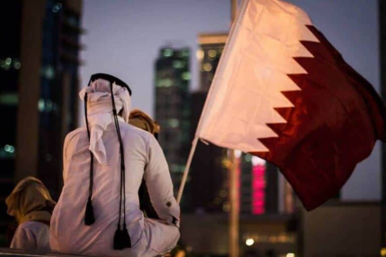 حادثة الخفوس watanserb.com