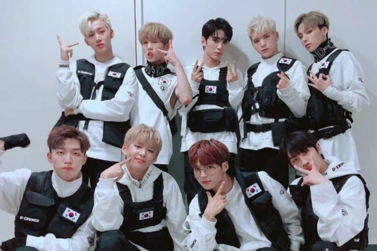 دخول فرقة غنائية أجنبية للكويت watanserb.com