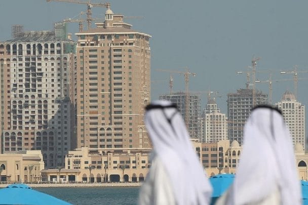 ملاحقة مسؤولين إماراتيين في بريطانيا watanserb.com