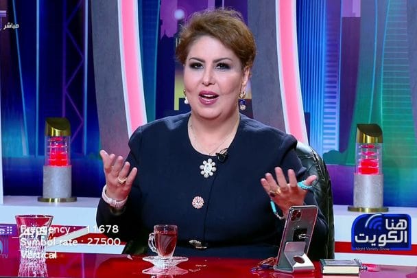 اصابة فجر السعيد بالصلع watanserb.com