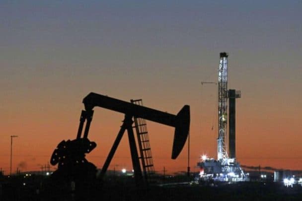 حددت سعر البيع عند هذا الرقم.. قطر تتحول إلى التسعير الآجل لمبيعات النفط الخام قطر للبترول التسعير الآجل watanserb.com