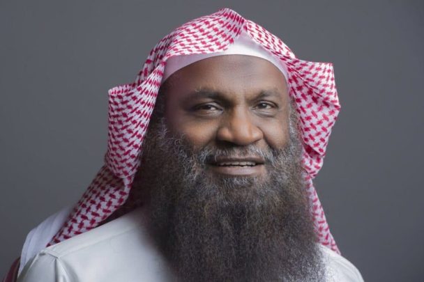 عادل الكلباني هاجم وسيم يوسف watanserb.com