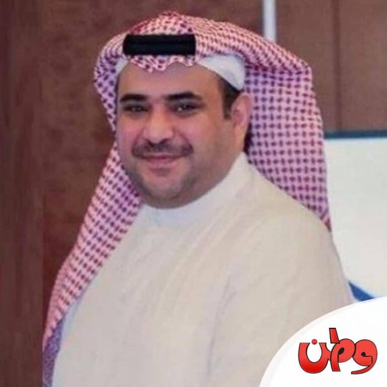 سعود القحطاني watanserb.com