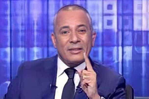 فيلم بسبوسة بالقشطة watanserb.com