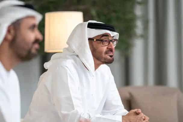 عطر برائحة عرق زايد watanserb.com