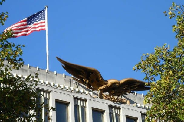 تفاوض ملك الأردن للقبول بصفقة القرن watanserb.com