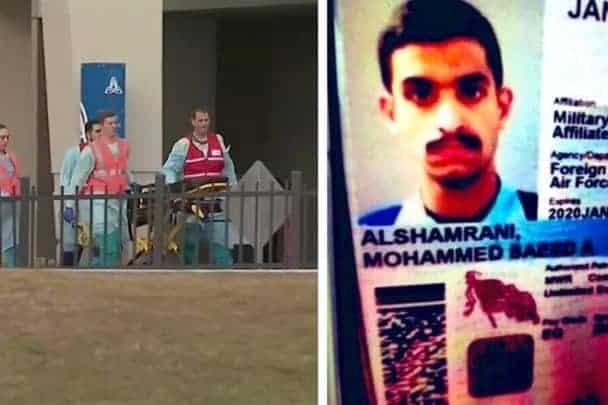 تنظيم القاعدة يعلن عن هجوم قاعدة فلوريدا watanserb.com