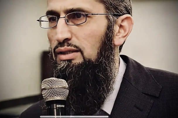 وسيم يوسف watanserb.com