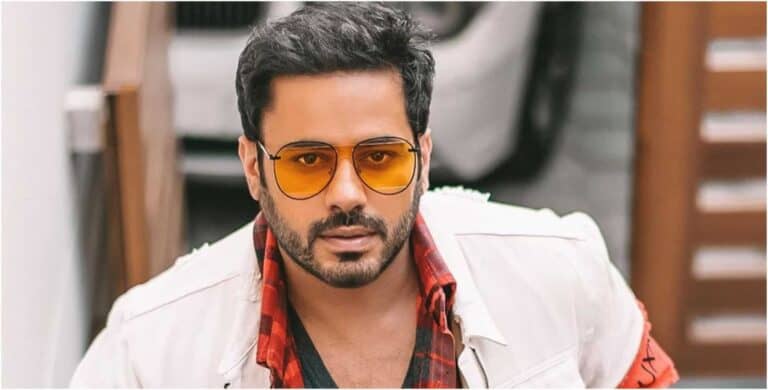 عبدالله بوشهري watanserb.com