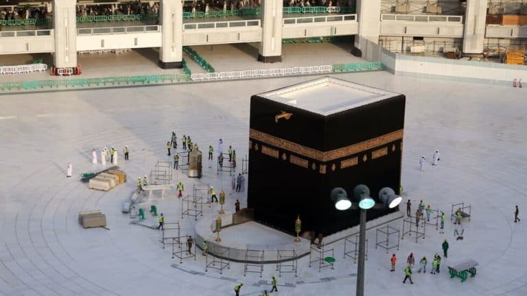 بيت الله watanserb.com