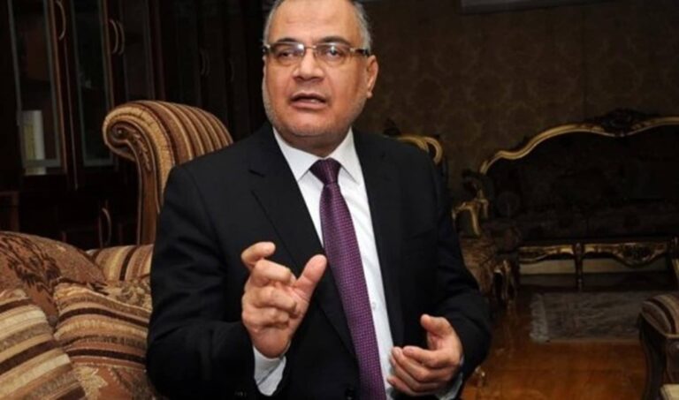 سعد الدين الهلالي watanserb.com