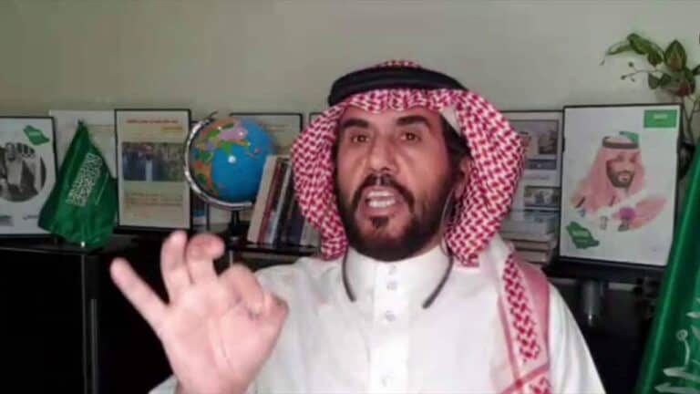 الإفراج عن عبدالحميد الغبين watanserb.com