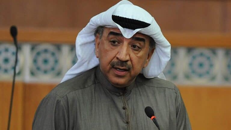 عبدالحميد دشتي watanserb.com