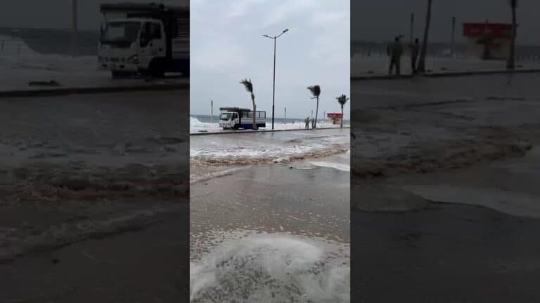 كورنيش جدة watanserb.com