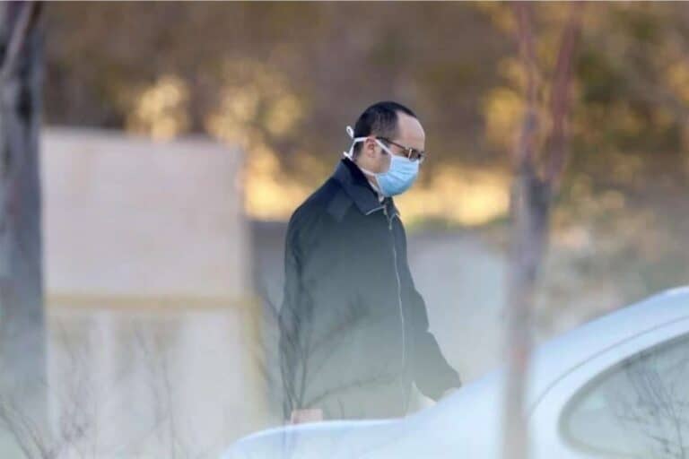 الأسيويين في الأردن “شاهد” الفيديو الذي أثار جدلاً واسعاً في الأردن الأسيويين في الأردن watanserb.com