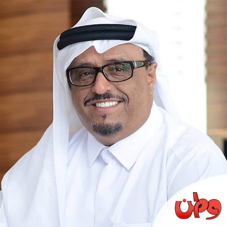 رامبو الإمارات watanserb.com